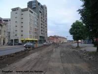 Imagine atasata: Stefan cel Mare - 2014.05.11 - 16.jpg